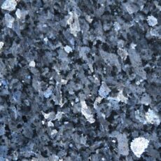 Imported Granites